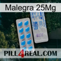 Malegra 25Mg new15